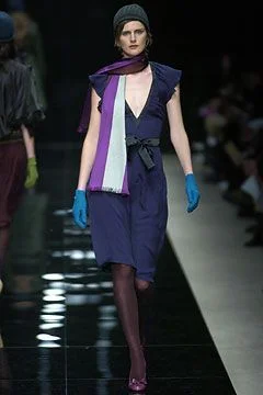 Look 6